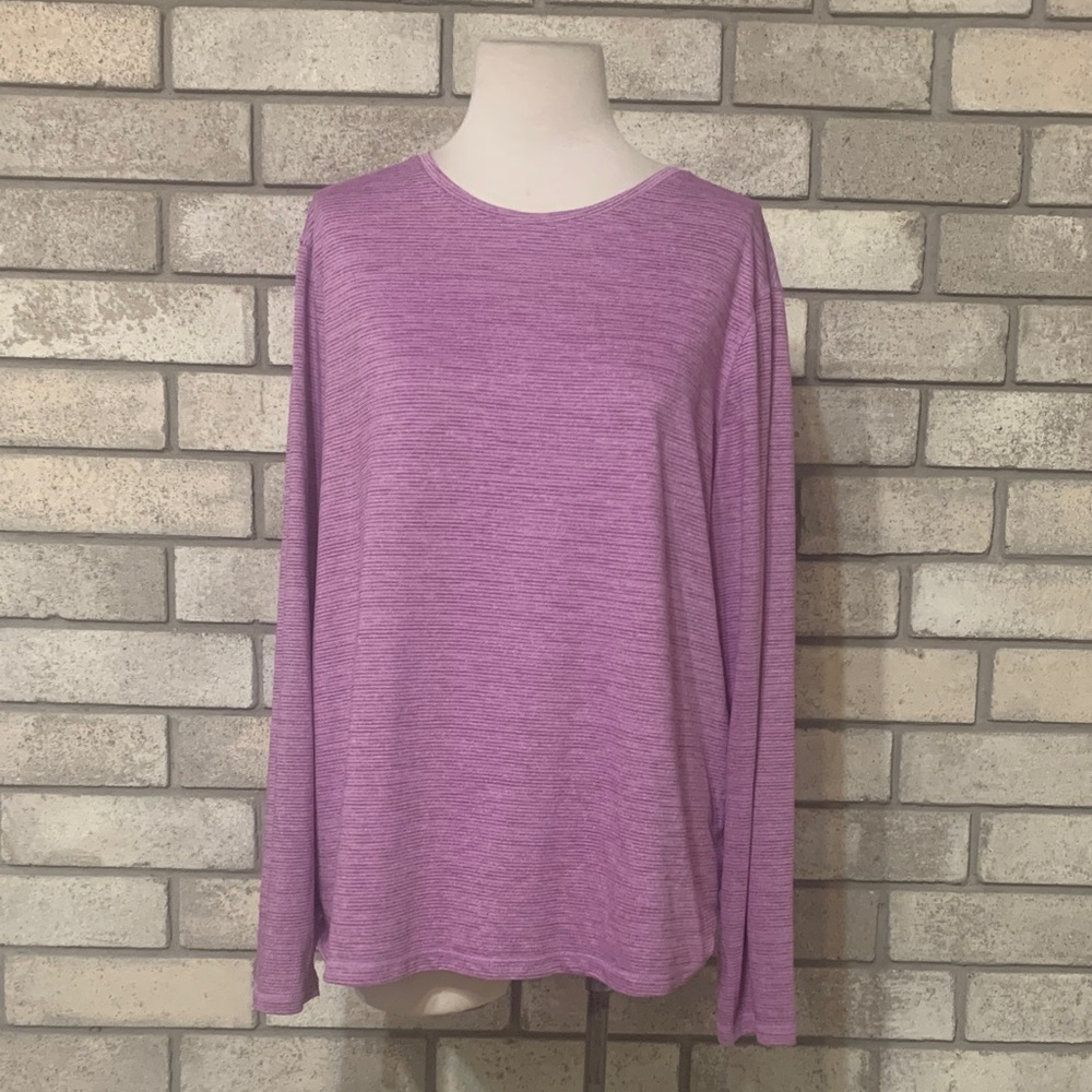 3for$20 top xxl